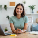 Servicios profesionales de Sisop 8 Sisop - We connect your business with the digital future. We offer innovative technology solutions and high-quality IT products to drive your growth and keep you at the forefront of innovation. - Sisop Sistemas - 7