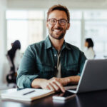 Servicios profesionales de Sisop 6 Sisop - We connect your business with the digital future. We offer innovative technology solutions and high-quality IT products to drive your growth and keep you at the forefront of innovation. - Sisop Sistemas - 5