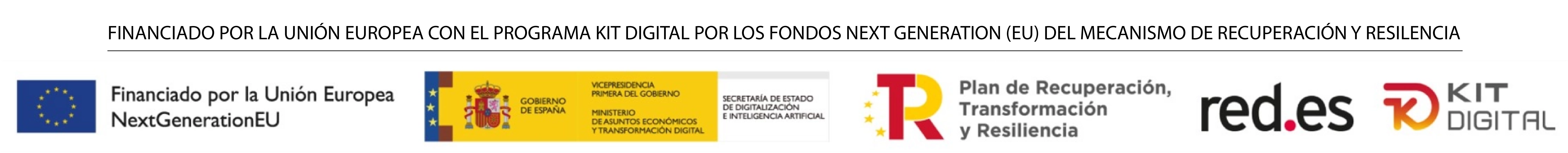 Servicios profesionales de Sisop 15 Sisop - En SISOP, ofrecemos soluciones tecnológicas personalizadas para PYMES. Implementamos sistemas informáticos seguros, fiables y adaptados a sus necesidades. - Sisop Sistemas - 14