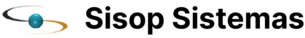 Sisop Sistemas