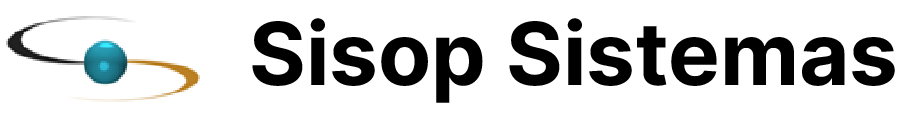 Sisop Sistemas