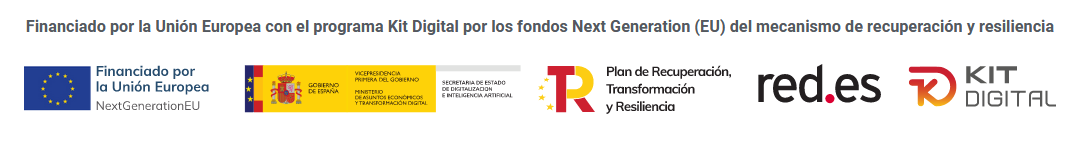 Servicios profesionales de Sisop 15 Sisop - Conectamos tu negocio con el futuro digital. Ofrecemos soluciones tecnológicas innovadoras y productos informáticos de alta calidad para impulsar tu crecimiento y mantener tu posición en la vanguardia de la innovación. - Sisop Sistemas - 14